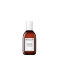 Kondicionierius Sachajuan Anti Pollution Conditioner, 250 ml
