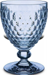 Villeroy & Boch Boston raudono vyno taurė, 0,31 l