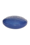 Balansinis treniruoklis Mambo Max Balance Trainer, mėlynas
