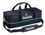 Makita belaidžio dulkių siurblio ne&scaron;iojimo krep&scaron;ys 199901-8 (DCL, CL)