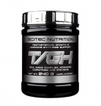 Scitec T/GH 240g.