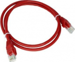 Alantec KKU5CZE, Cat.5e, 0.25 m