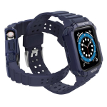 Protect Strap Band