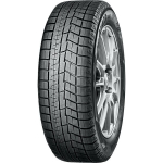 Yokohama 225/60R18 Ice Guard IG60 104Q XL,