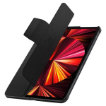 Spigen Smart Fold