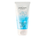 Valomoji kaukė Essential Care Postquam, 150 ml