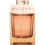 Kvapusis vanduo Bvlgari Man Terrae Essence EDP vyrams 100 ml