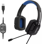 Philips TAGH401BL/00