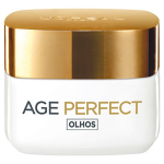 Kremas akių zonai Age Perfect L'Oreal Make Up