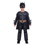 Kostiumas vaikams Batman