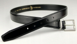 Vyri&scaron;kas diržas U.S. Polo Assn, 34