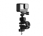 DJI HBM-001