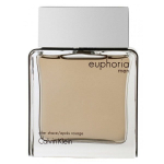 Losjonas po skutimosi Calvin Klein Euphoria 100 ml