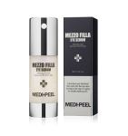 Medi-Peel Mezzo filla eye serum, 30ml