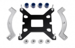 noctua NM-I17XX-MP83