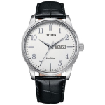 Laikrodis vyrams Citizen Eco-Drive BM8550 14AE