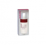 Veido aliejus Babaria Pure Rosehip Facial Oil, 50ml