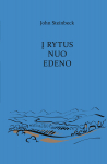 Į rytus nuo Edeno