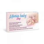Ovuliacijos testas Maria Baby Strip 1 vnt./ pak.