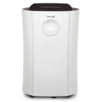 Oro sausintuvas Clean Air Optima CA-707