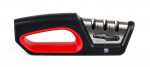 Keraminis G21, 60022413