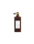 Kvapusis vanduo Trussardi I Vicoli Via Fiori Chiari EDP moterims, 100 ml