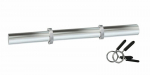 Grifas Toorx MCF-35, 35 cm, 25 mm