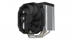 SilentiumPC SPC306