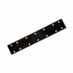 Tarpinis padas 14H, 70x400 mm, 5 gab./pak