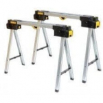 Darbastalis&nbsp; DeWalt DWST1-75676