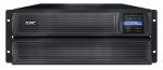 APC SMX2200RMHV2U