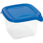 Curver maisto saugojimo indas Fresh&Go, 0,45 l