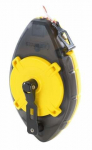 Stanley 047460 Power Winder kreidos linija, 30 m