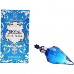 Kvapusis vanduo Katy Perry Royal Revolution EDP moterims, 100 ml