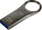 USB laikmena Silicon Power Jevel 32GB USB 3.0