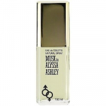 Alyssa Ashley Musk EDT 100ml
