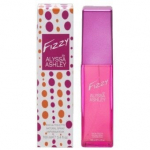 Tualetinis vanduo Alyssa Ashley Fizzy EDT moterims, 100 ml