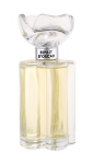 Kvapusis vanduo Oscar de la Renta Esprit d&acute;Oscar EDP moterims 100 ml