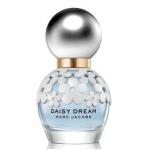 Tualetinis vanduo Marc Jacobs Daisy Dream EDT moterims 30 ml