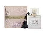 Kvapusis vanduo Lalique L'Amour EDP moterims, 50 ml