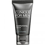 Drėkinamasis losjonas vyrams Clinique, 100 ml