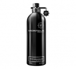Kvapusis vanduo Montale Paris Aoud Cuir d&acute;Arabie EDP vyrams 100 ml