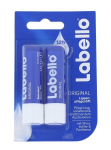 Lūpų balzamas Labello Classic Care 11 ml