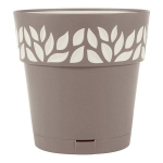 Vazonas Cloe 19 cm