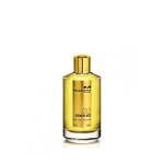Kvapusis vanduo Mancera Voyage en Arabie Gold Intensive Aoud EDP vyrams/moterims, 120 ml