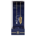 &Scaron;vytuoklė Premium Equilibrium Gold Chamber Pendulum