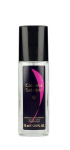 Pur&scaron;kiamas dezodorantas Gabriela Sabatini Gabriela Sabatini moterims, 75 ml