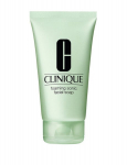 Putojantis skystas muilas veidui Clinique 150 ml