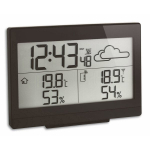 Belaidė orų stotis CASA 35.1135.01