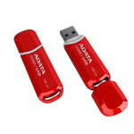 Adata DashDrive UV150 64GB